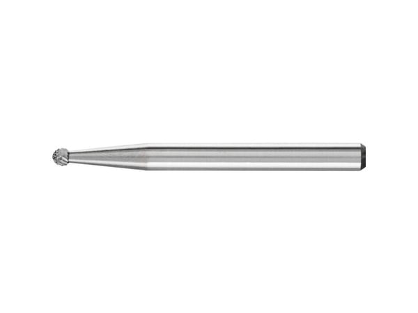 PFERD 21211033, 1 kpl, 1,5 mm, 1,5 mm