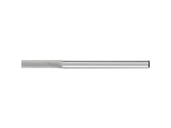 PFERD 21201273, 1 styck, 1,3 cm