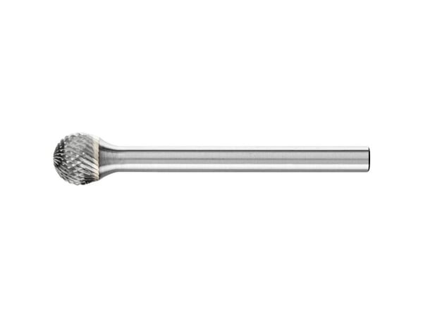 PFERD 21213073, 1 styck, Tyskland, 5 mm, 5 g, 10 mm, 76 mm