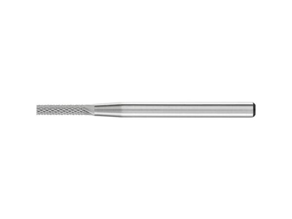 PFERD 21201173, 1 styck, 1 cm