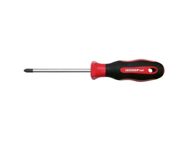Gedore R38200329, 36 mm, 100 g