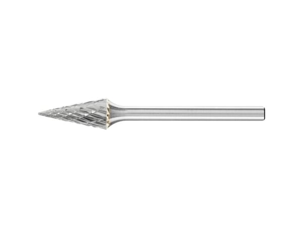 PFERD 21215083, 1 stykker, Tyskland, 1,3 cm, 6 g, 10 mm, 76 mm