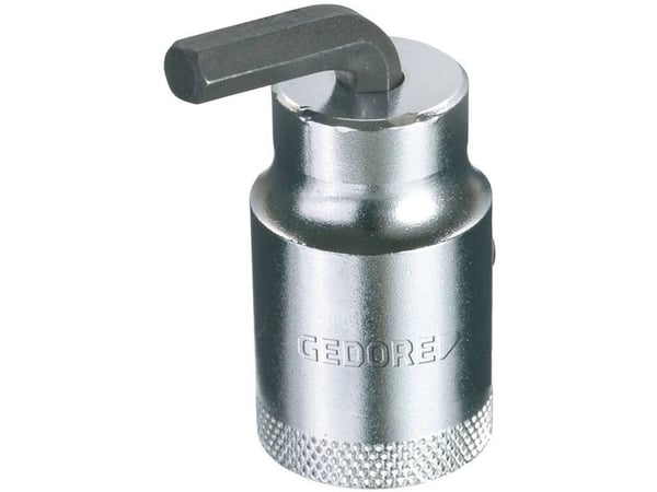 Gedore ?7773740, 1 stykker, 100 g, 1 stykker