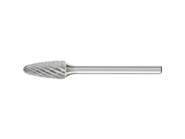 PFERD 21230083, 1 stykker, Tyskland, 1,3 cm, 6 g, 10 mm, 76 mm