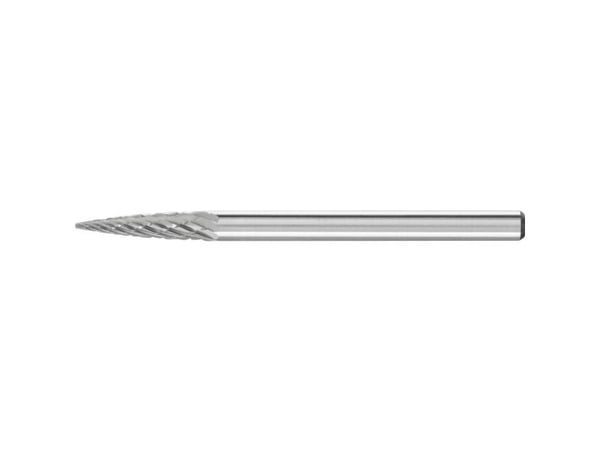 PFERD 21222683, 1 kpl, Saksa, 1,3 cm, 6 g, 10 mm, 76 mm