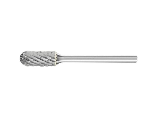PFERD 21205283, 1 stykker, Tyskland, 1,3 cm, 8 g, 10 mm, 76 mm