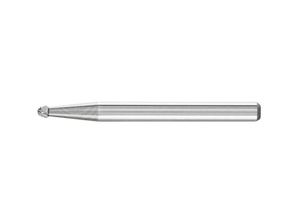PFERD 21211023, 1 stykker, Tyskland, 1,5 mm, 5 g, 10 mm, 76 mm