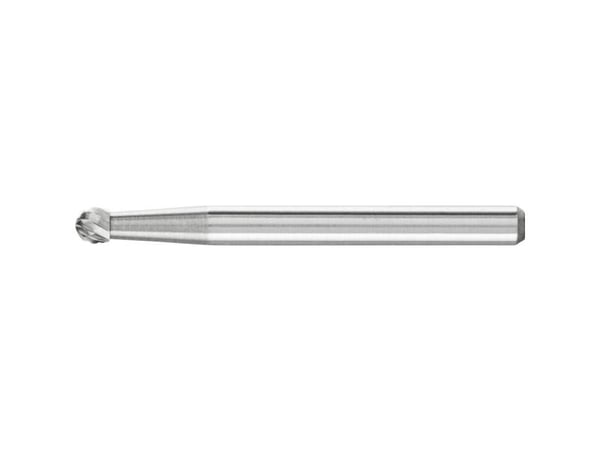 PFERD 21211083, 1 stykker, Tyskland, 2 mm, 5 g, 10 mm, 76 mm