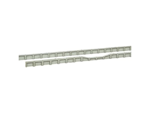MBZ MBZ 80143 H0 alustan puoli Lasercutkomponentti