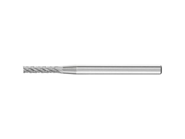 PFERD 21200183, 1 stykker, Tyskland, 1 cm, 5 g, 10 mm, 76 mm