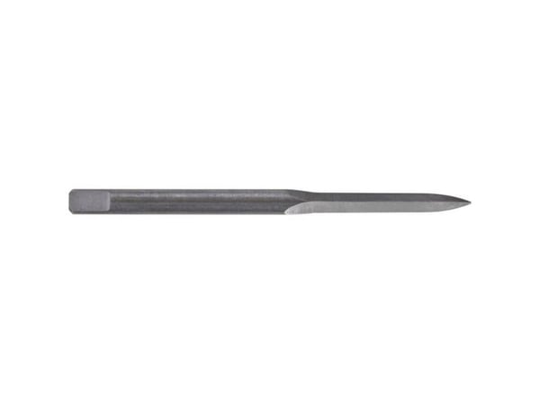 PFERD 14300040, Rundtråd, 3 mm