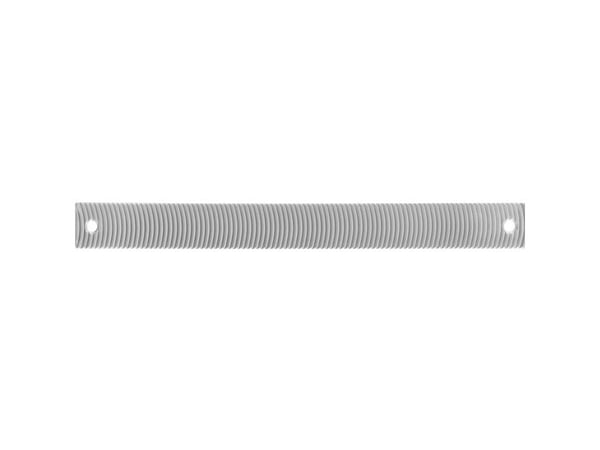 PFERD 14101357, 36 mm, 350 mm