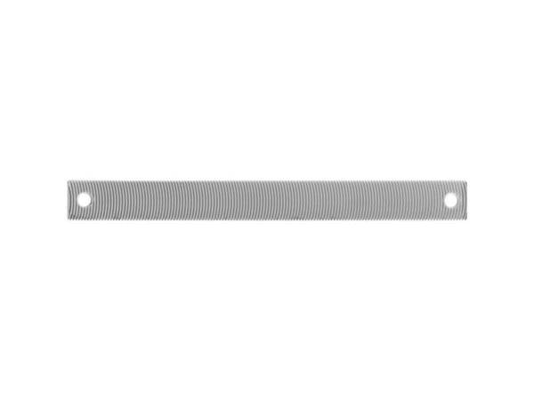 PFERD 14101303, 31 mm, 300 mm PFERD 14101303, 31 mm, 300 mm