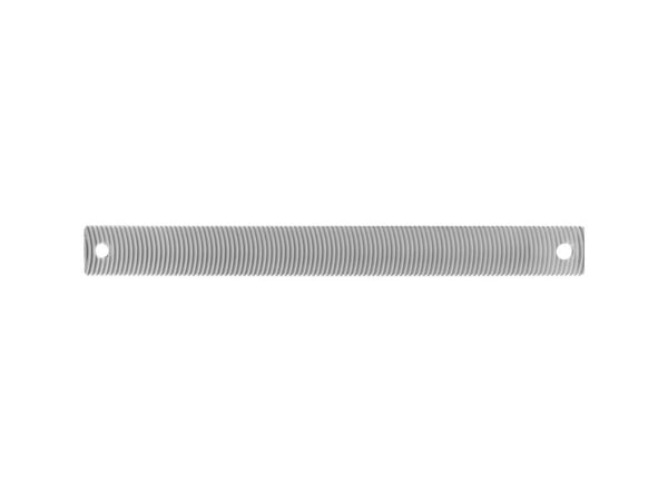 PFERD 14101350, 36 mm, 350 mm