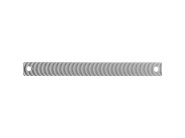 PFERD 14101301, 31 mm, 300 mm