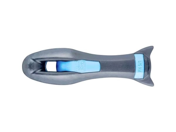PFERD Ergonomic file handles, 1 styck