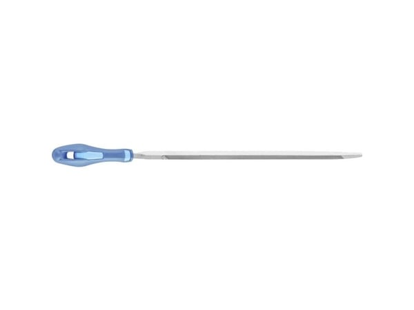 PFERD 11277157, 7 mm, 150 mm
