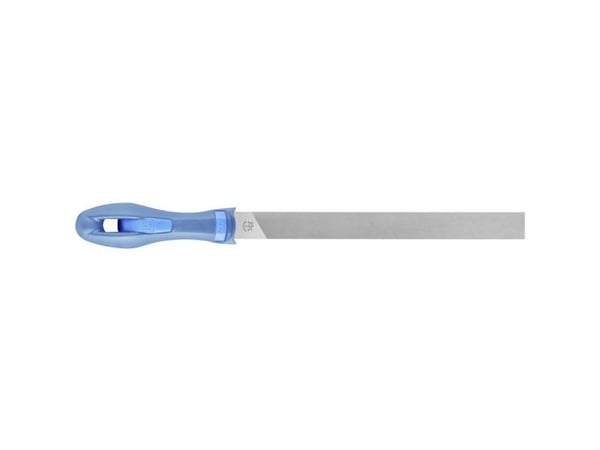 PFERD 11270208, 20 mm, 20 mm, 200 mm