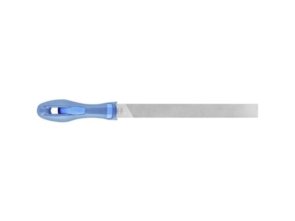 PFERD 11271258, 25 mm, 250 mm