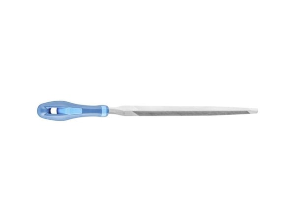 PFERD 11274157, 12 mm, 150 mm