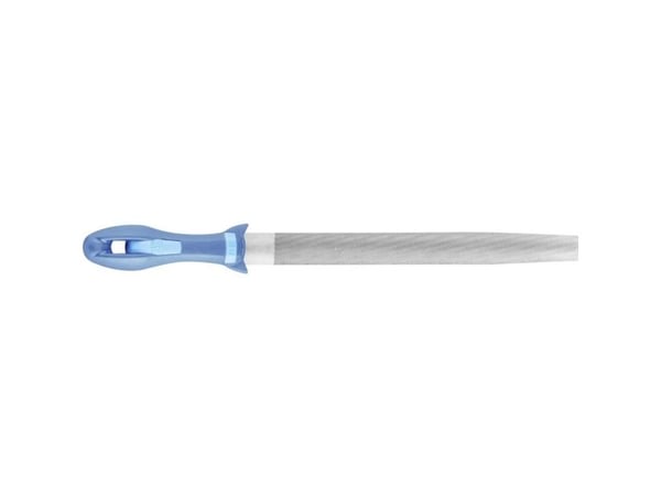 PFERD 11235306, 30 mm, 30 mm, 300 mm