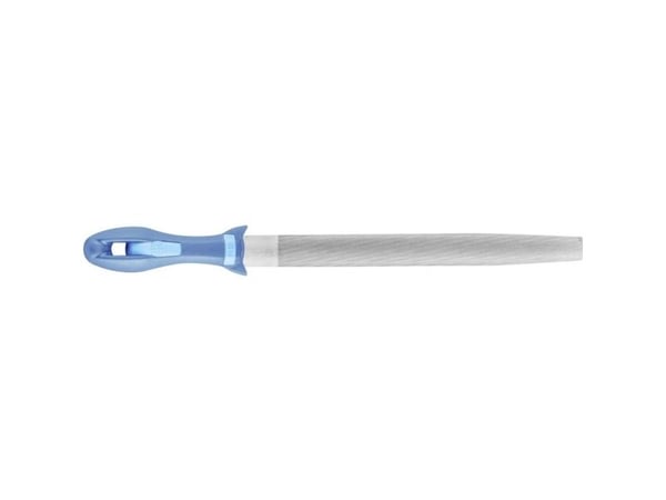 PFERD 11235307, 30 mm, 30 mm, 300 mm