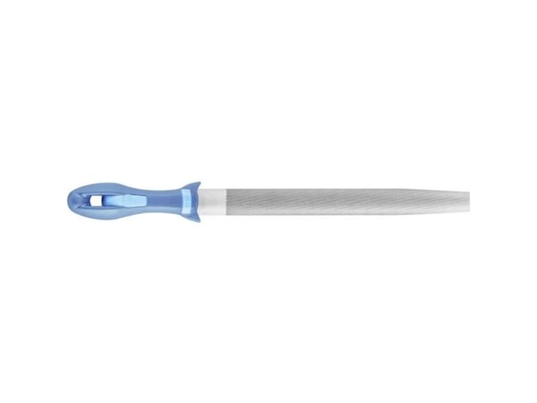 PFERD 11235308, 30 mm, 30 mm, 300 mm