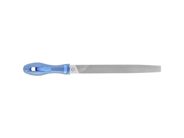 PFERD 11216257, 25 mm, 25 mm, 250 mm