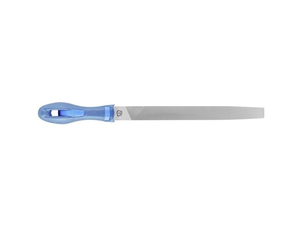 PFERD 11216258, 25 mm, 25 mm, 250 mm