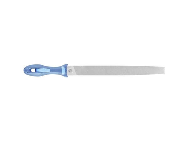 PFERD 11216306, 30 mm, 300 mm