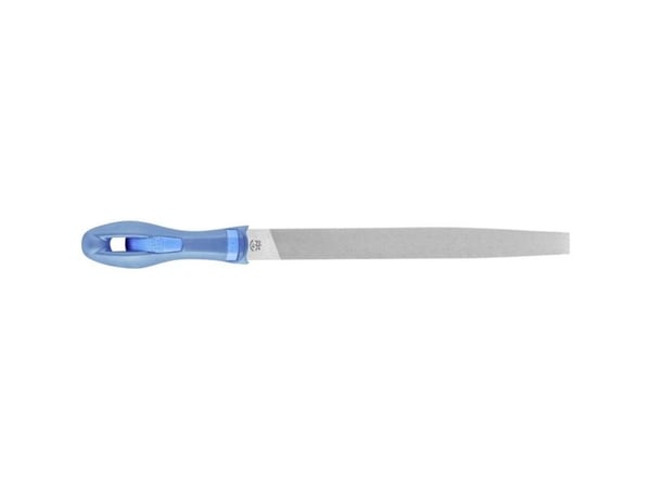 PFERD 11216206, 20 mm, 200 mm