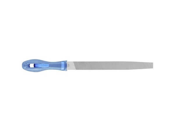 PFERD 11216207, 20 mm, 20 mm, 200 mm