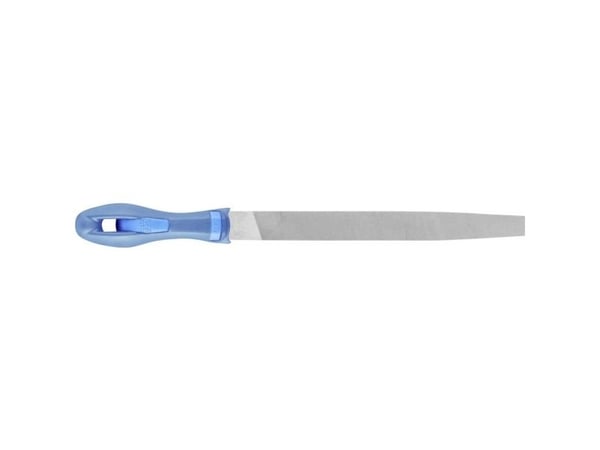 PFERD 11216208, 20 mm, 20 mm, 200 mm