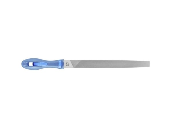 PFERD 11216256, 25 mm, 25 mm, 250 mm
