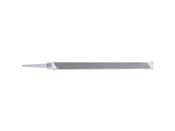 PFERD 18801226, 3,3 mm, 17,5 cm