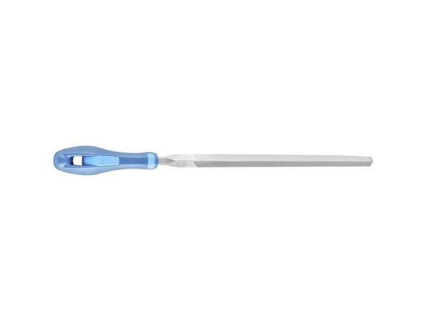 PFERD 11211156, 11 mm, 150 mm
