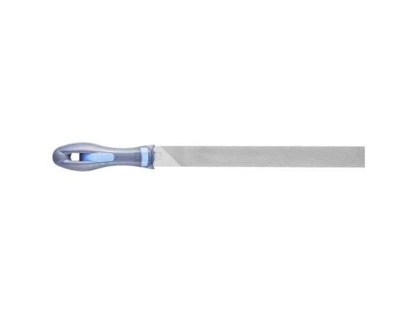 PFERD 11215256, 25 mm, 25 mm, 250 mm