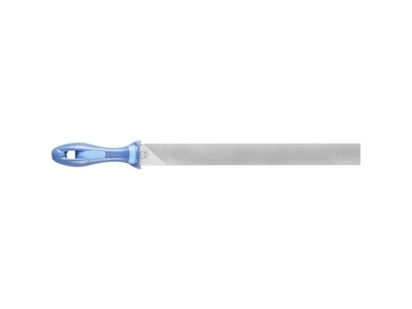 PFERD 11215306, 30 mm, 30 mm, 300 mm