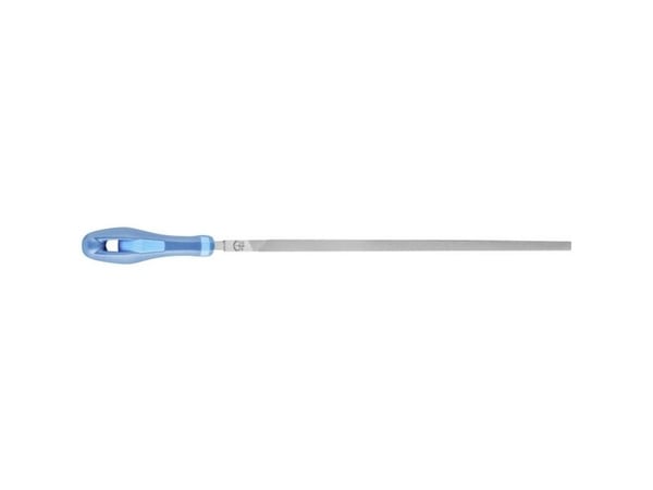PFERD 11212157, 6 mm, 150 mm
