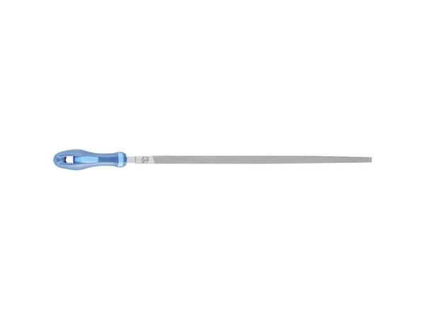 PFERD 11212256, 10 mm, 250 mm