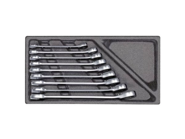 Gedore R22150002, 63 mm