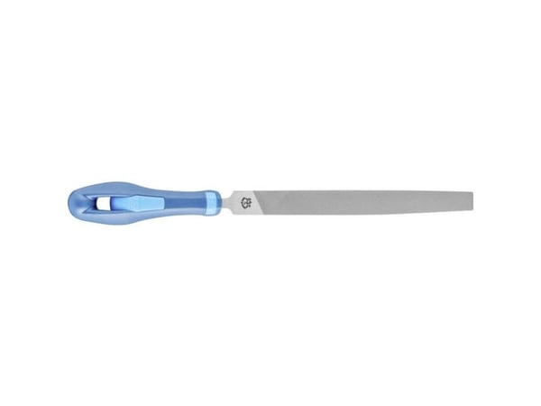 PFERD 11216156, 16 mm, 150 mm