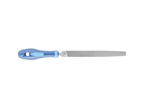 PFERD 11216157, 16 mm, 15 cm