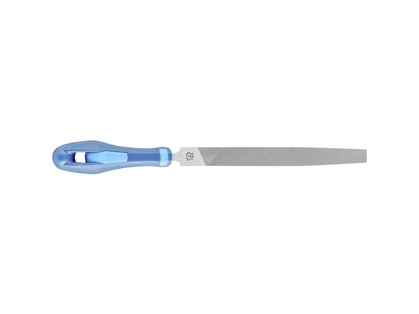 PFERD 11216158, 16mm, 150mm