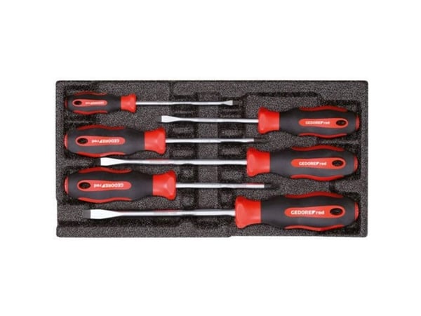 Gedore R22150014, 60 mm, 820 g