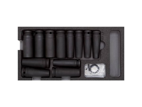 Gedore R22150012