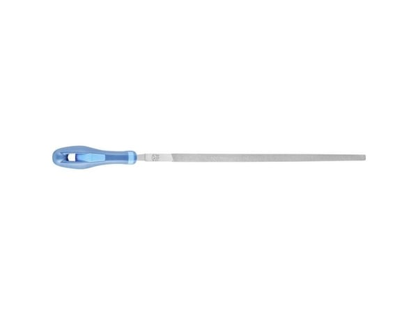 PFERD 11212156, 6 mm, 150 mm