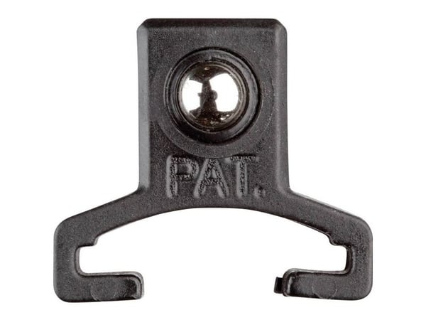 Gedore R20940005, 26 mm, 205 mm, 20 g