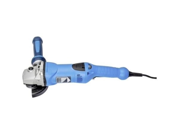 PFERD 83500200