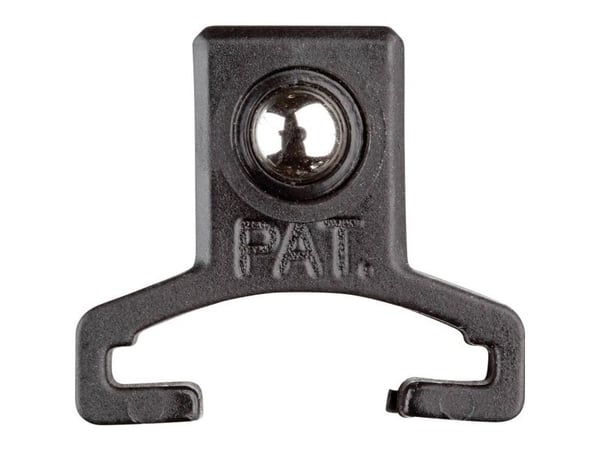 Gedore R20940006, 26 mm, 23 mm, 50 g